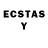 Лсд 25 экстази ecstasy SultaeV Family