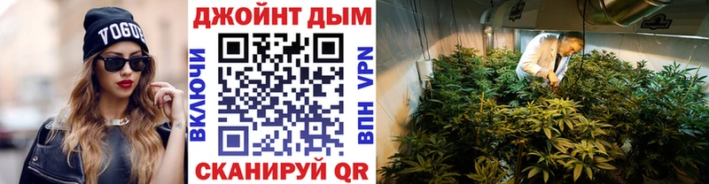 Бошки Шишки конопля Куса